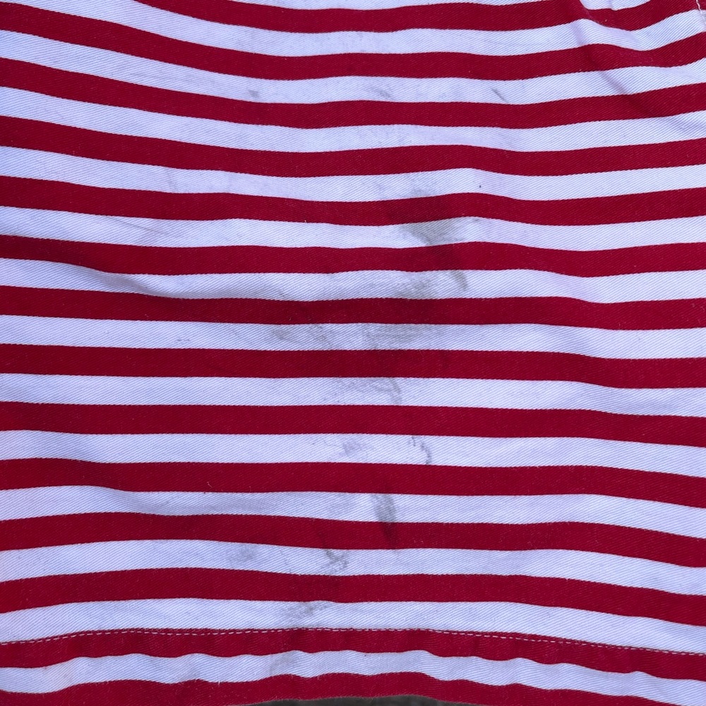 Chubbies, Merica’s - Picture 5 of 5